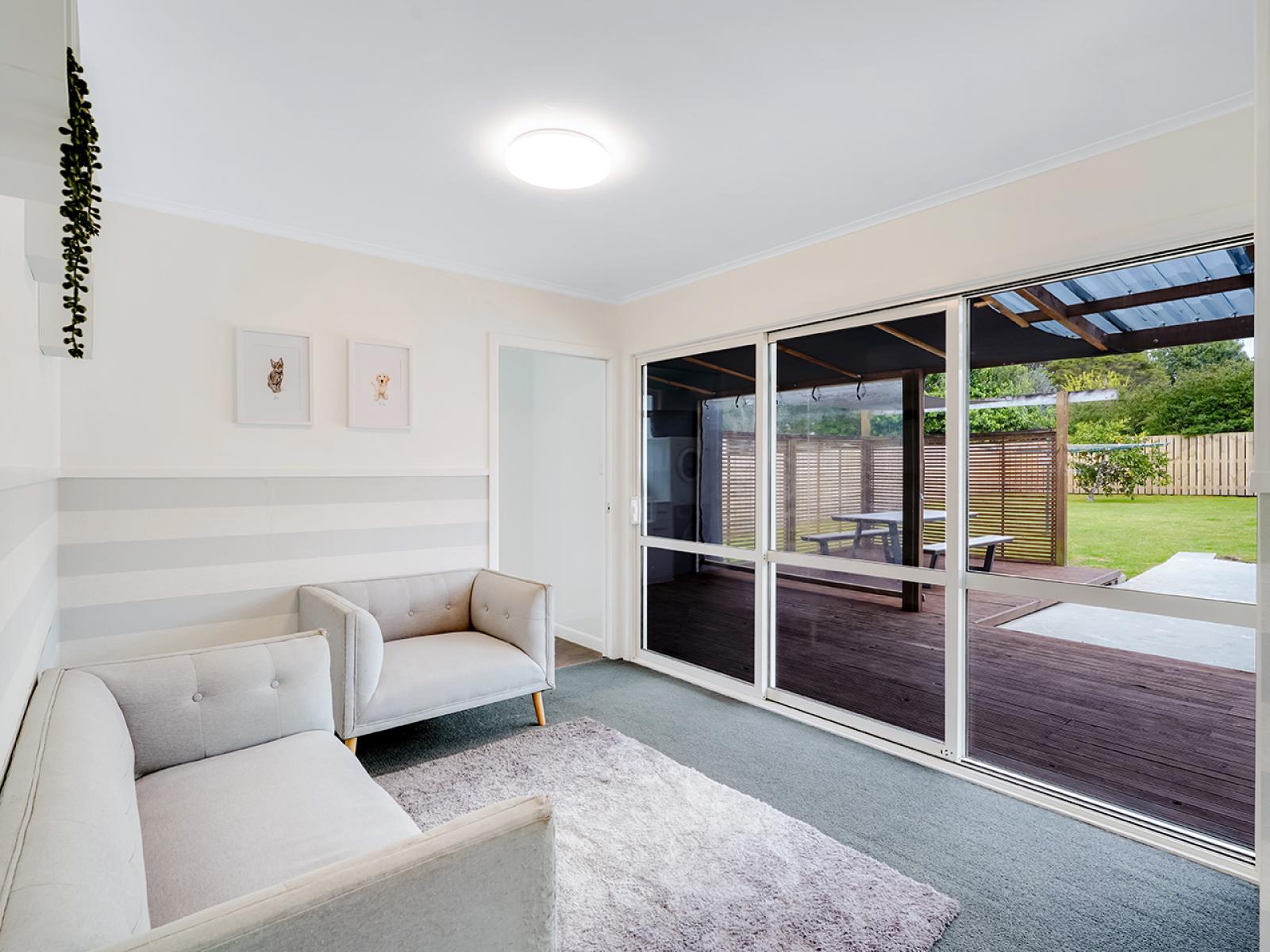 188 Puniu Road, Te Awamutu