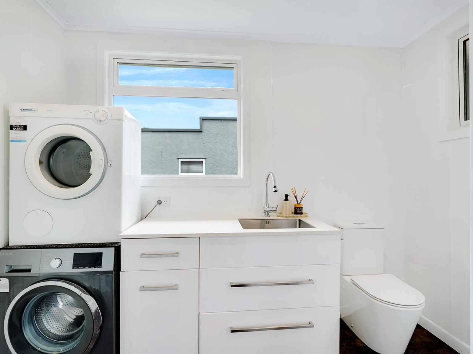 188 Puniu Road, Te Awamutu