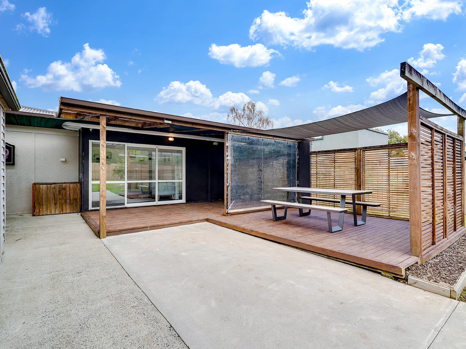188 Puniu Road, Te Awamutu