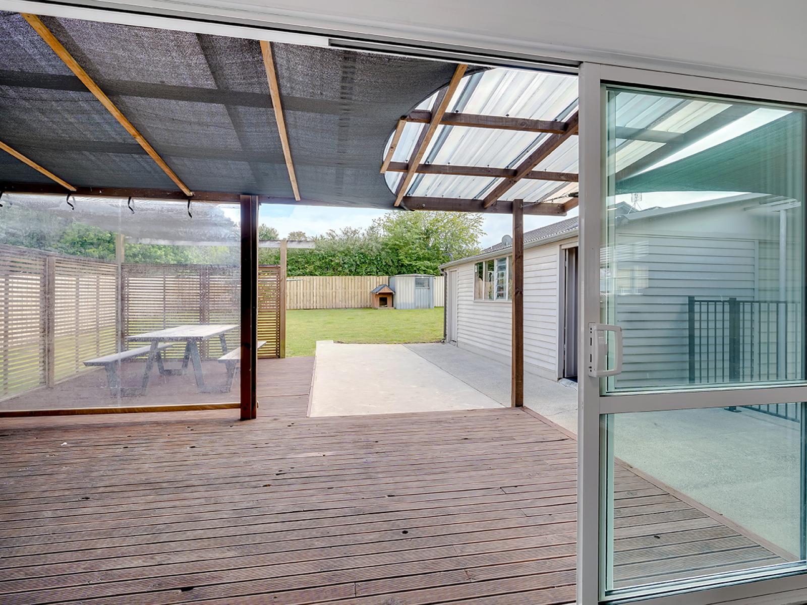 188 Puniu Road, Te Awamutu