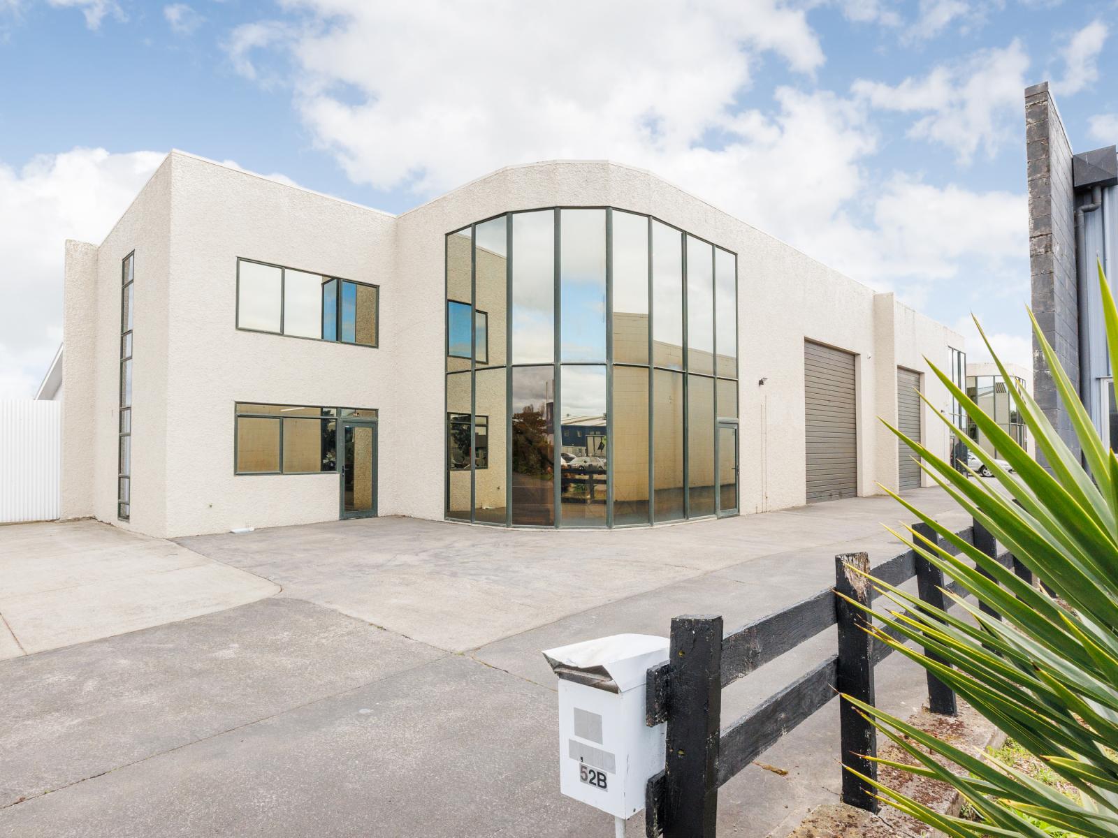 52A Bennett Street, Cloverlea