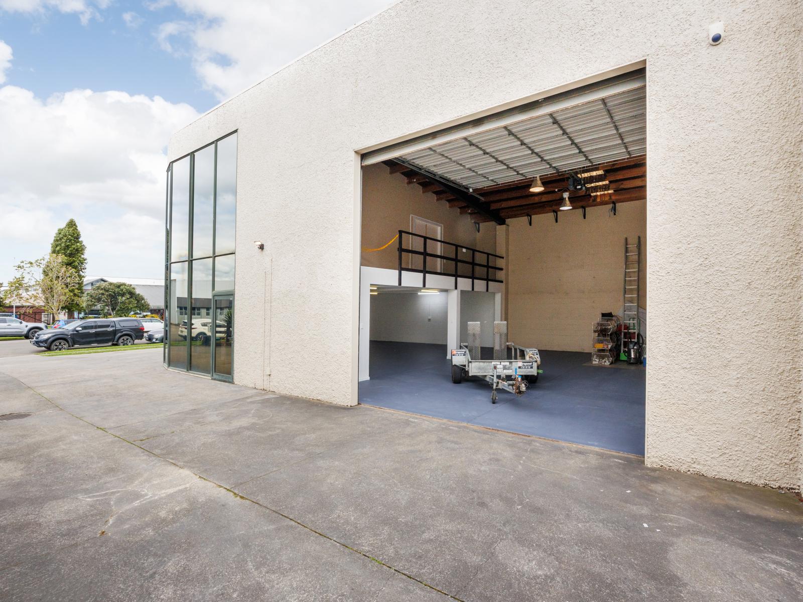 52A Bennett Street, Cloverlea