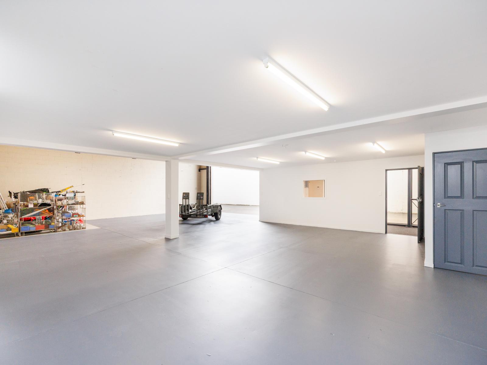 52A Bennett Street, Cloverlea