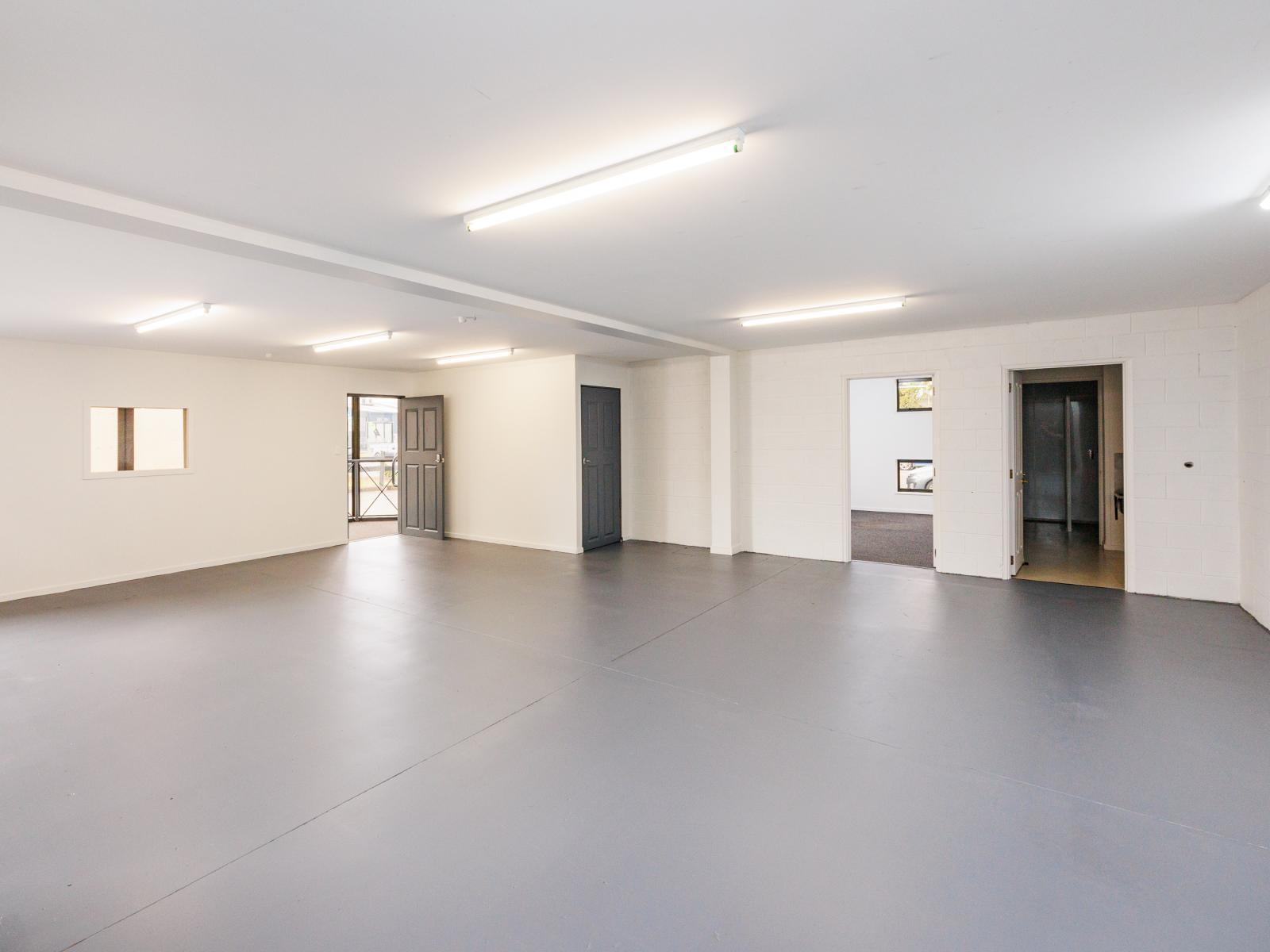 52A Bennett Street, Cloverlea