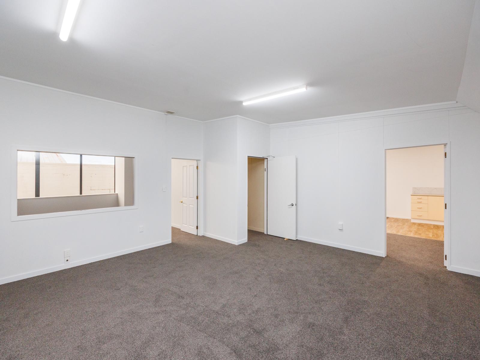 52A Bennett Street, Cloverlea