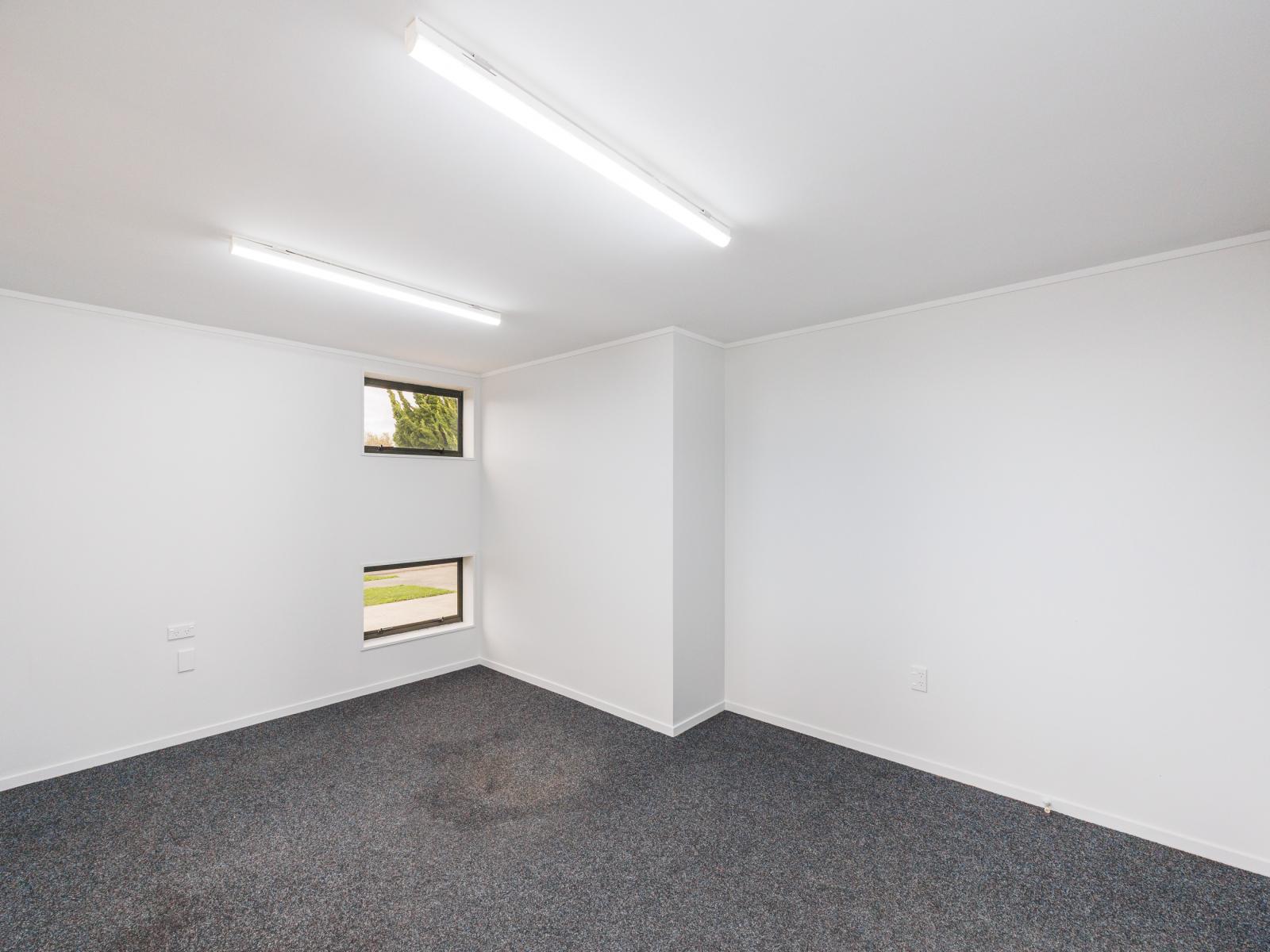 52A Bennett Street, Cloverlea