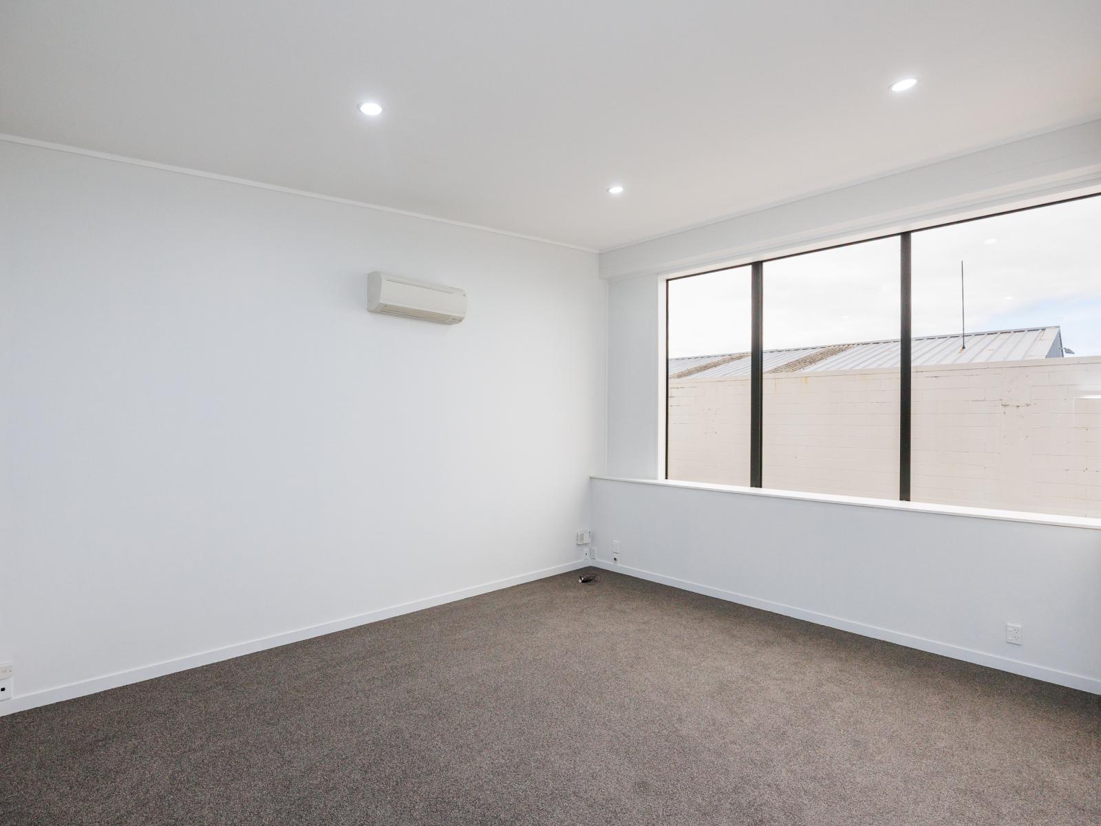52A Bennett Street, Cloverlea