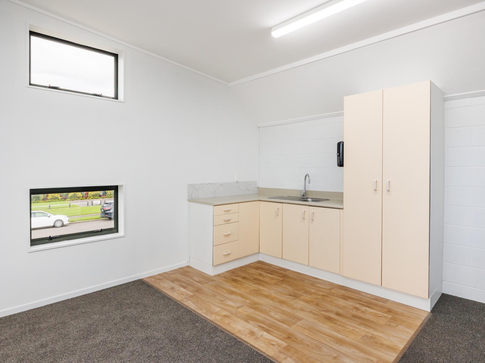 52A Bennett Street, Cloverlea