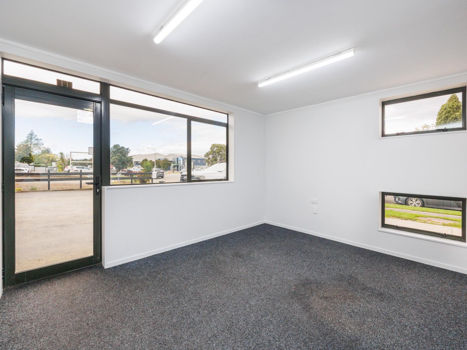 52A Bennett Street, Cloverlea