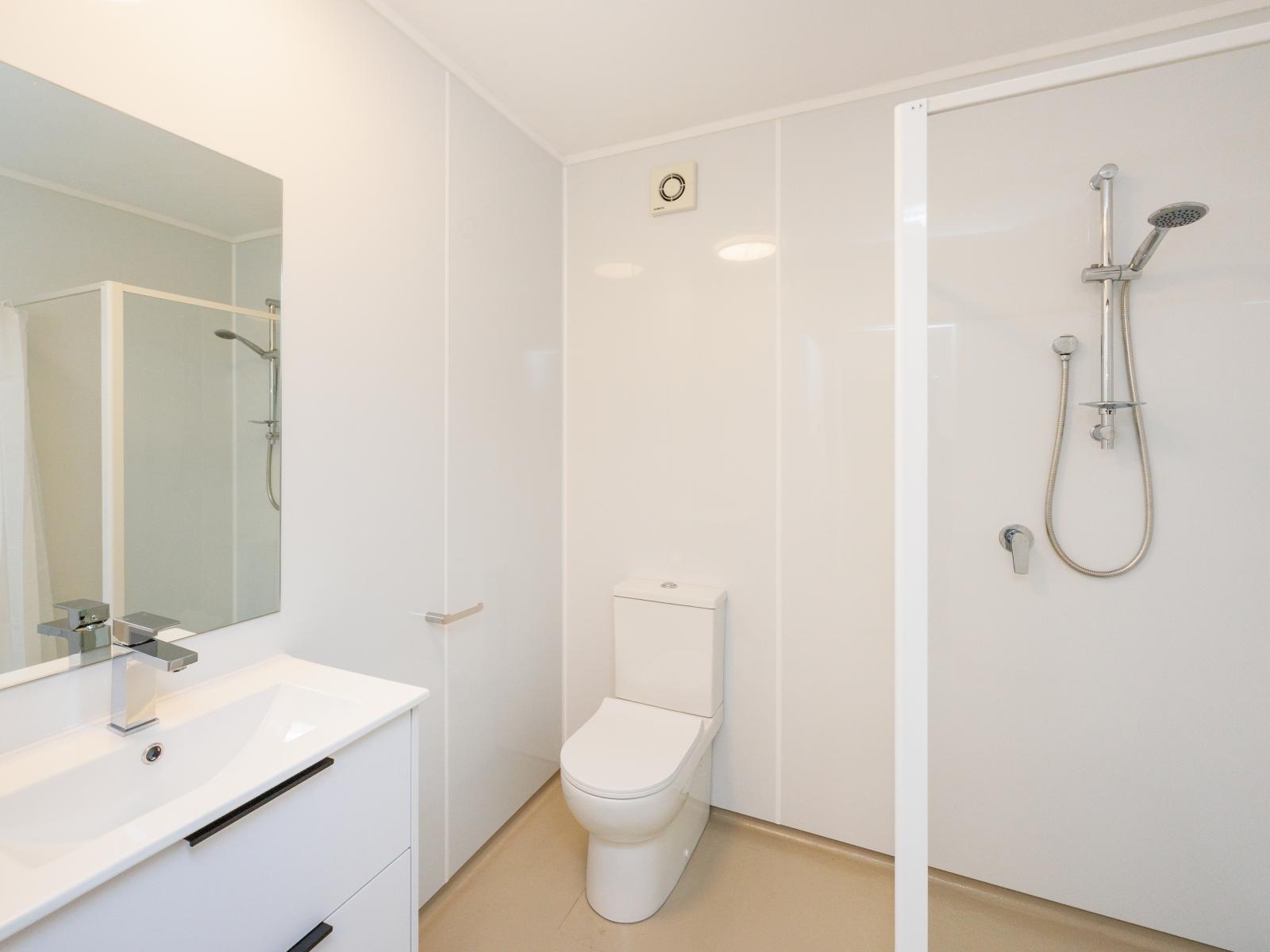 52A Bennett Street, Cloverlea