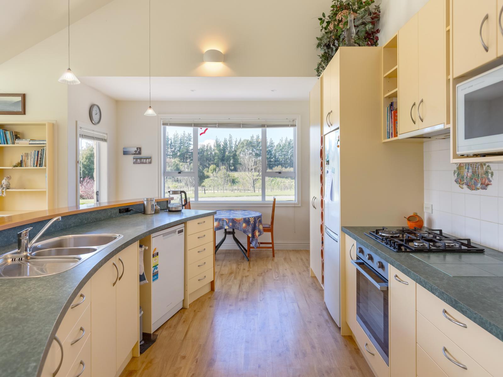 769 State Highway 2, Masterton