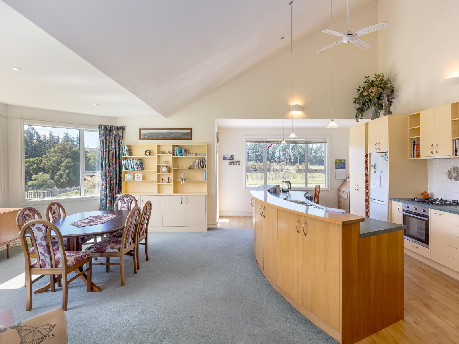 769 State Highway 2, Masterton