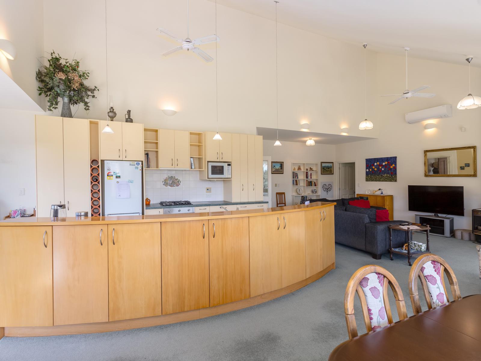 769 State Highway 2, Masterton