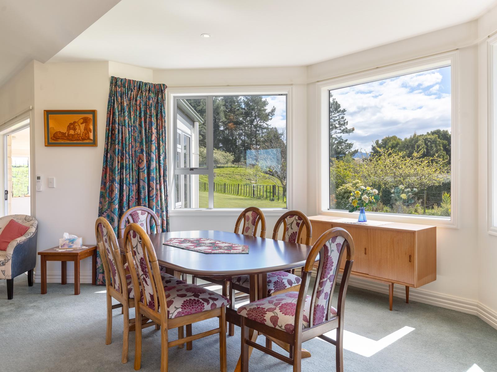 769 State Highway 2, Masterton