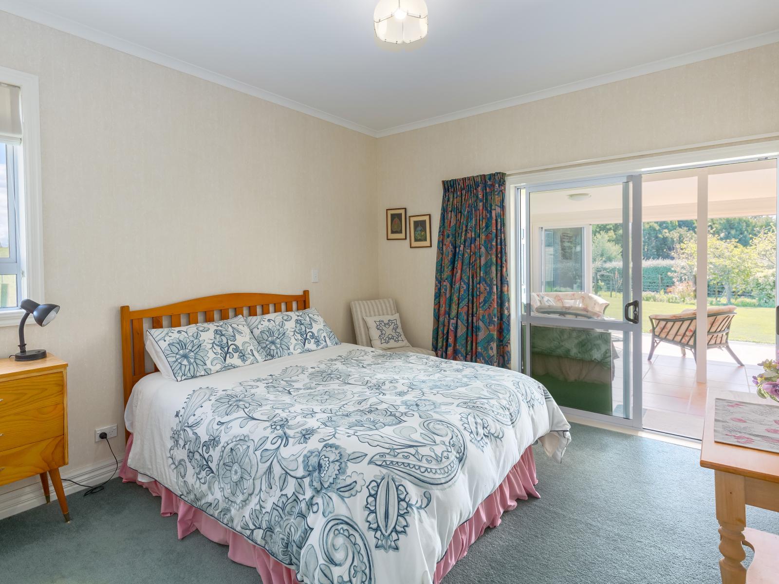 769 State Highway 2, Masterton