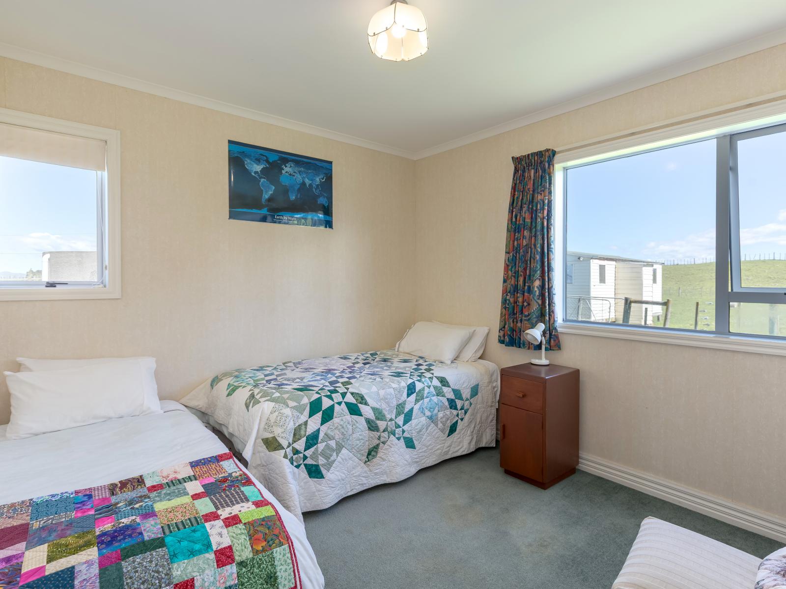 769 State Highway 2, Masterton