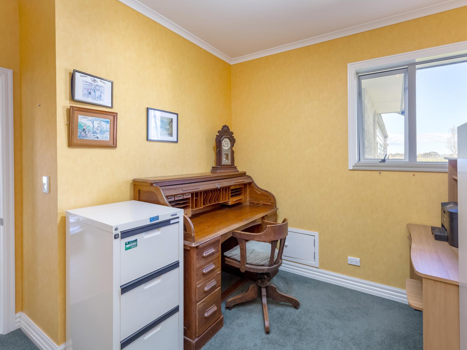 769 State Highway 2, Masterton