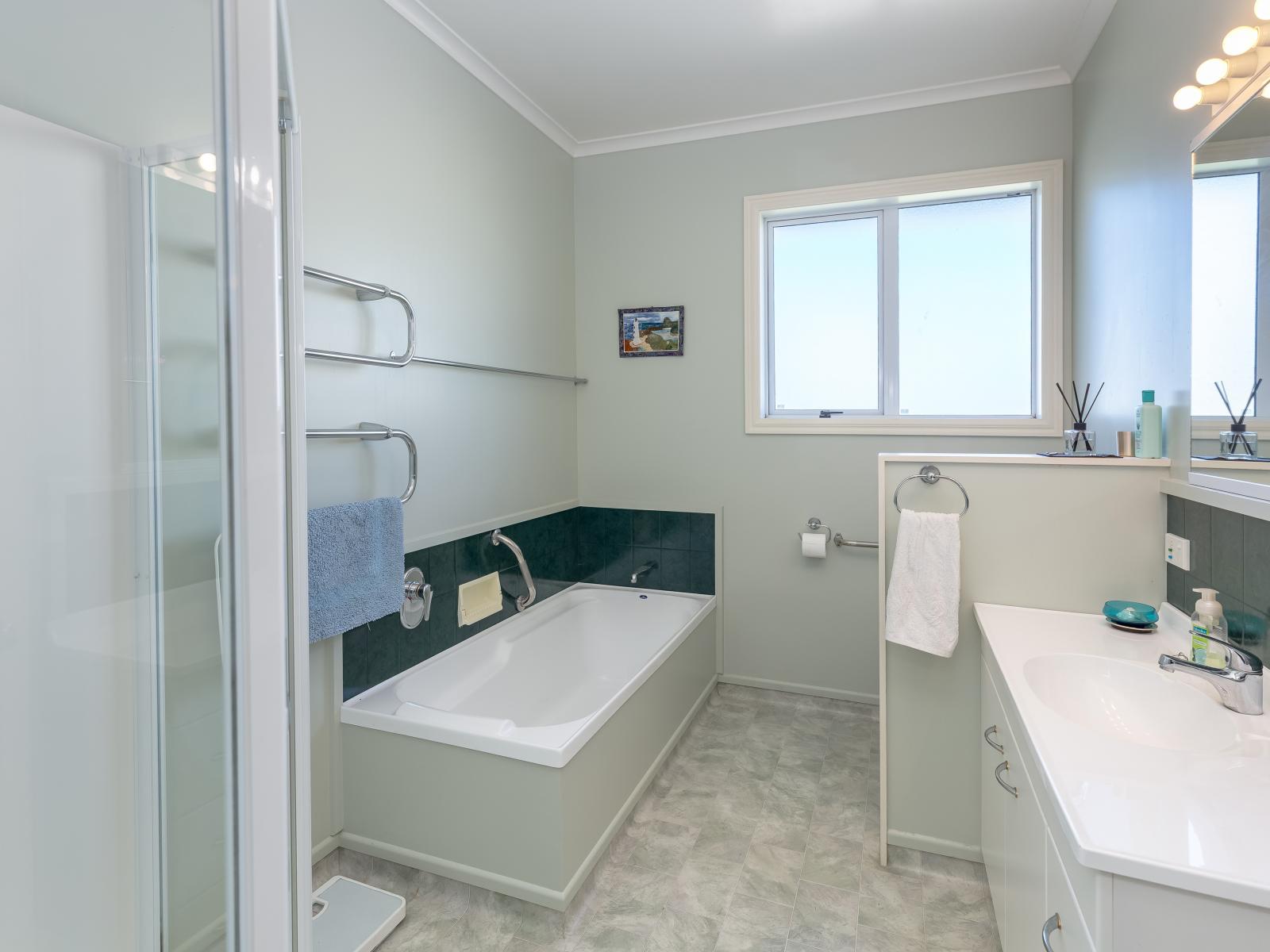 769 State Highway 2, Masterton