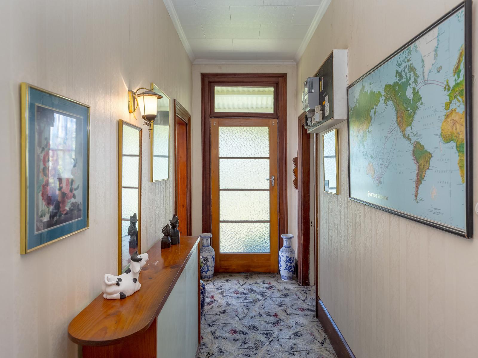 3363 State Highway 2, Carterton