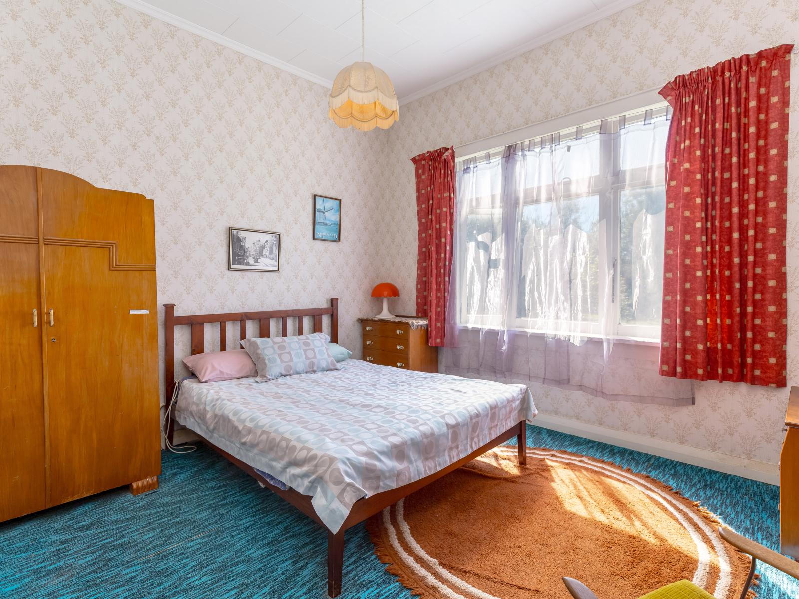 3363 State Highway 2, Carterton