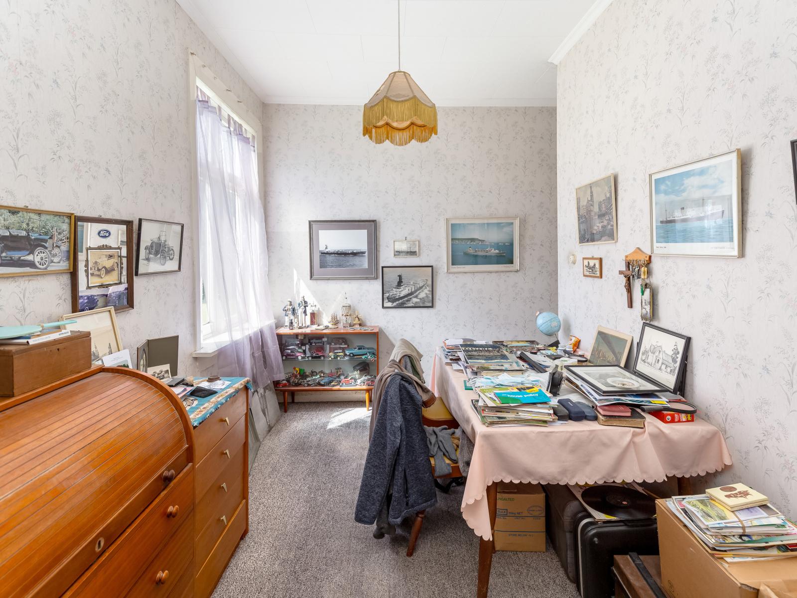 3363 State Highway 2, Carterton