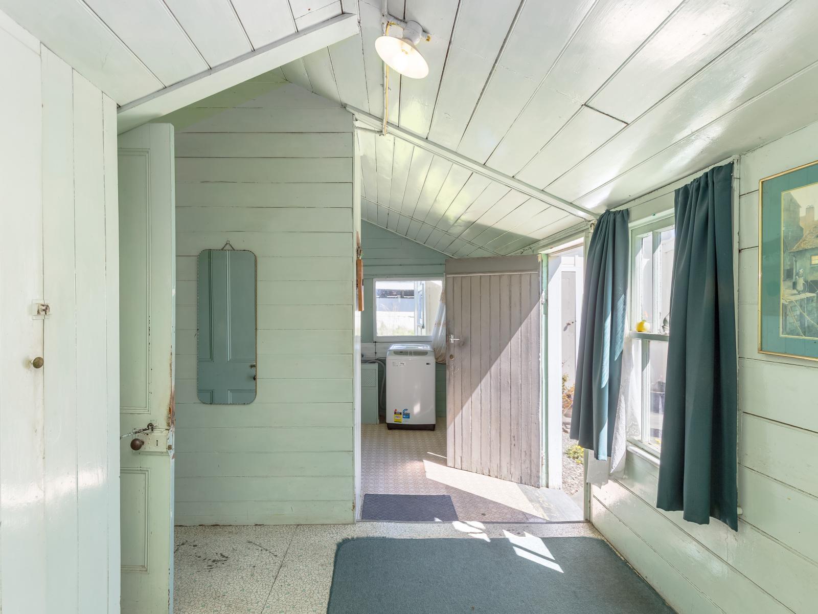 3363 State Highway 2, Carterton