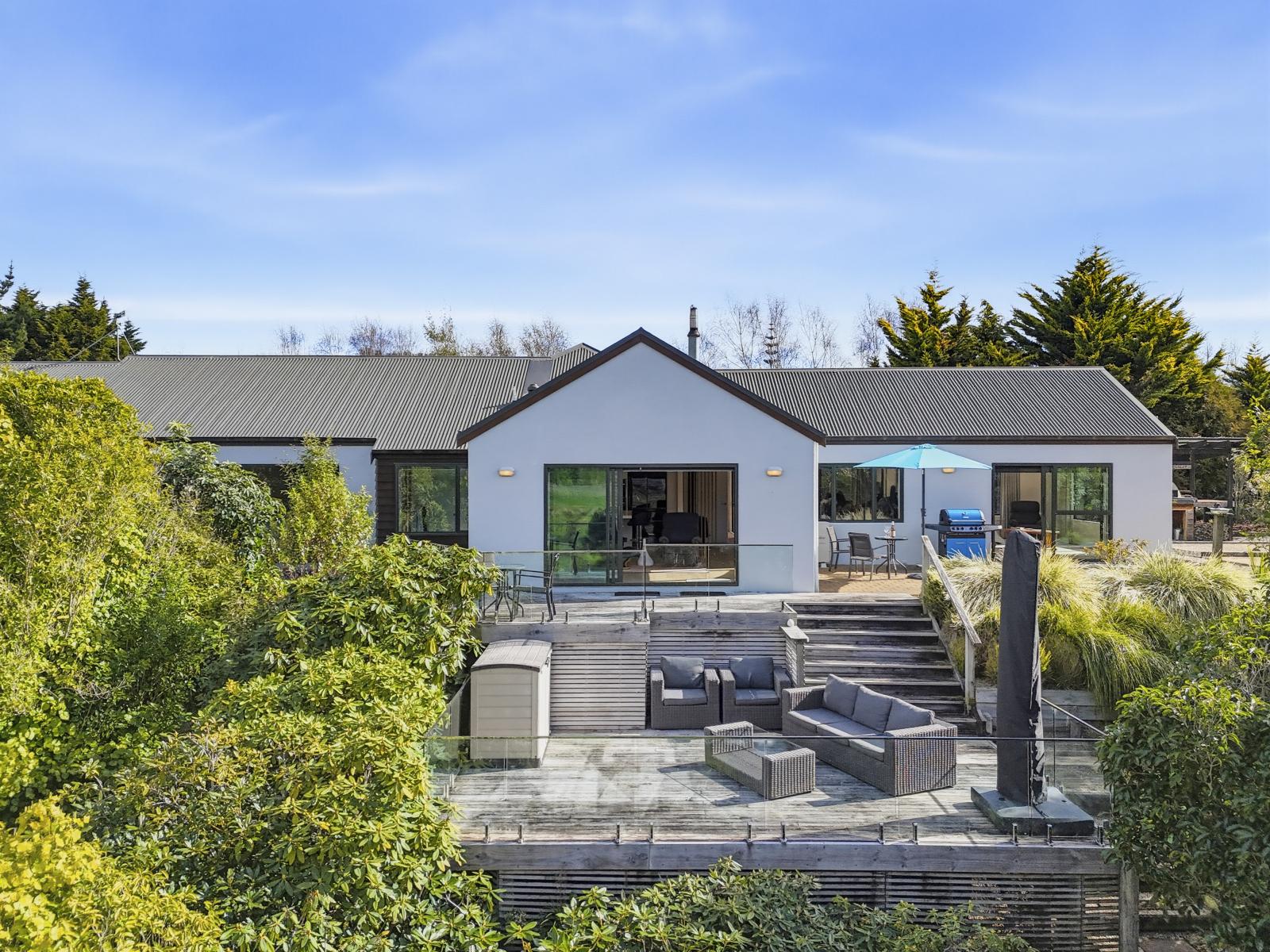 21 Merlin Court, Otaihanga