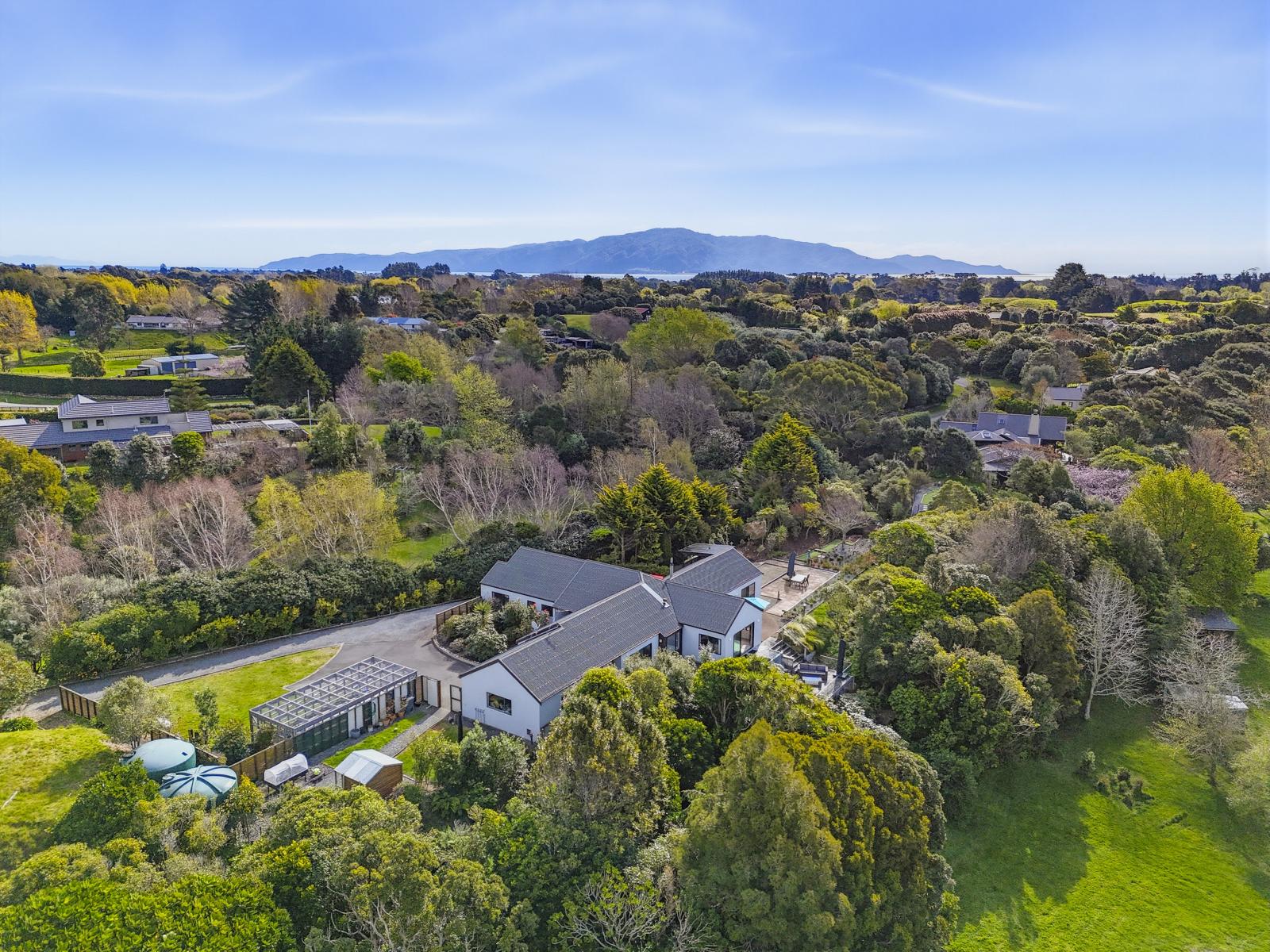 21 Merlin Court, Otaihanga