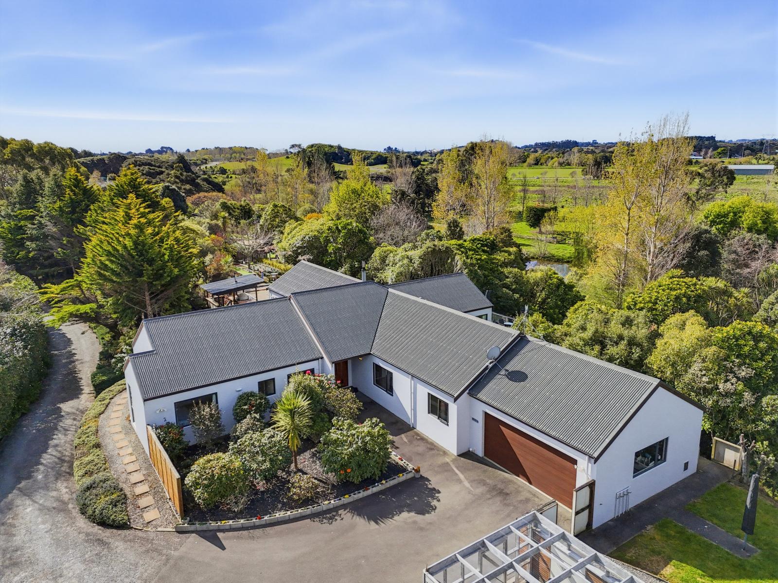 21 Merlin Court, Otaihanga
