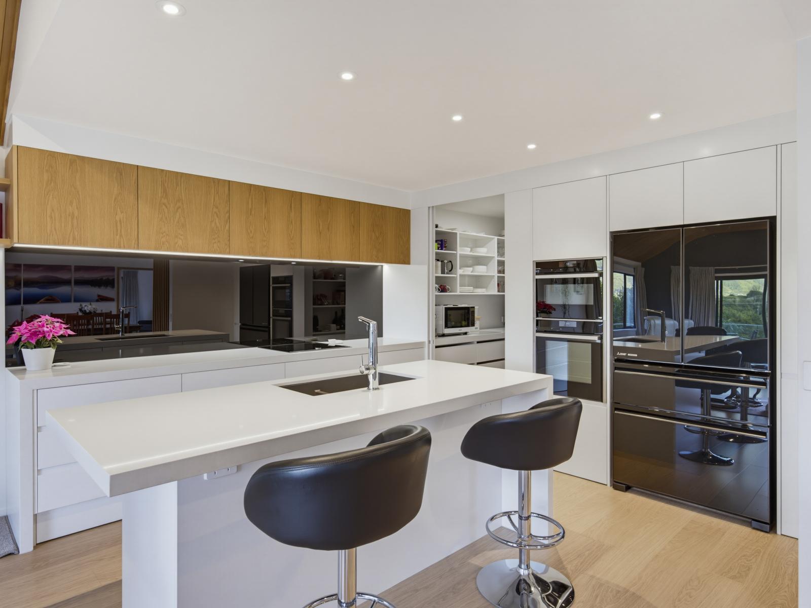 21 Merlin Court, Otaihanga