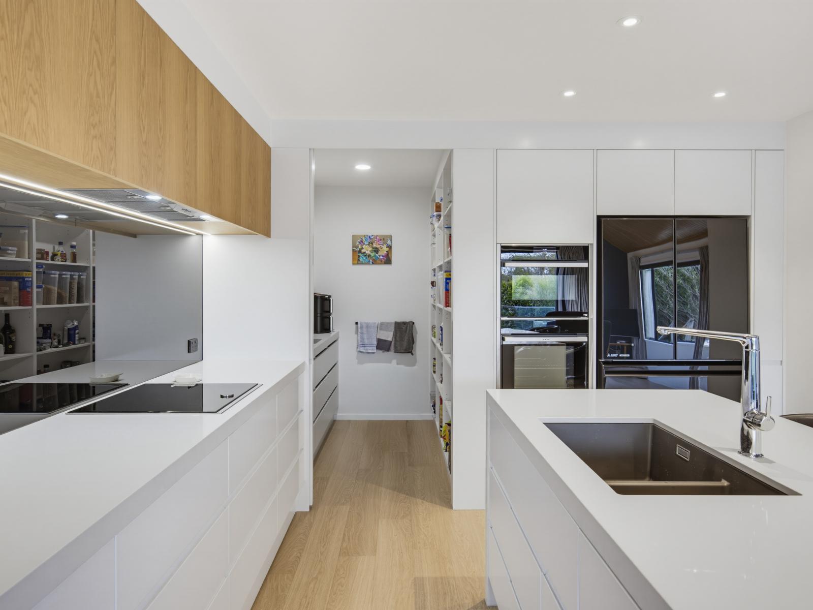 21 Merlin Court, Otaihanga