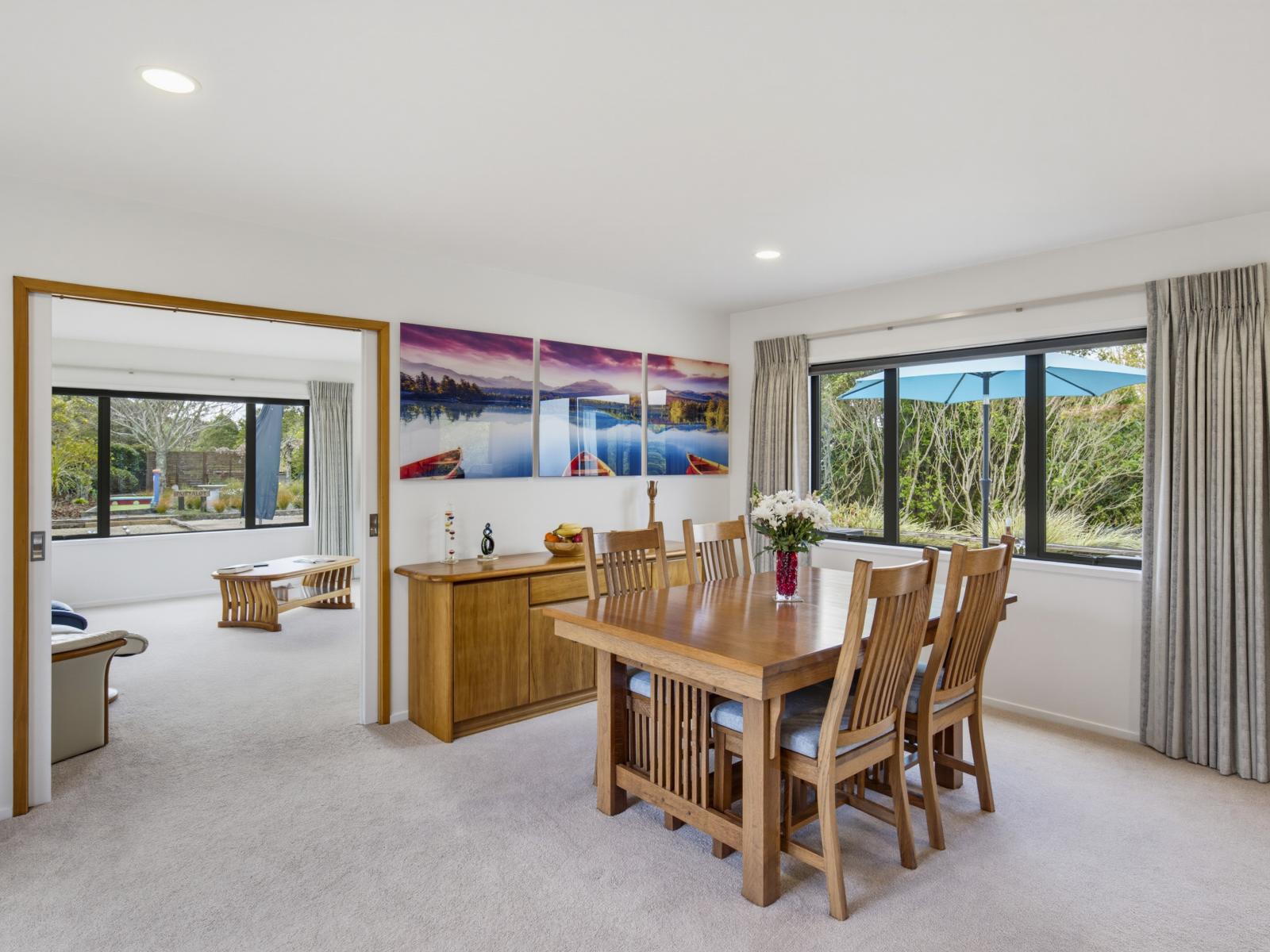 21 Merlin Court, Otaihanga