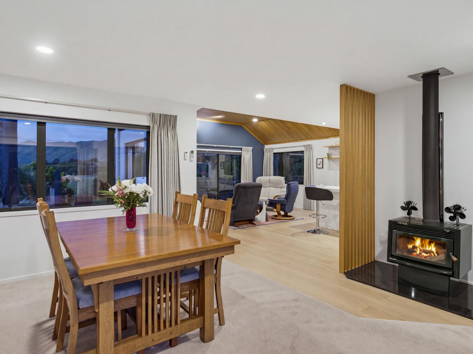 21 Merlin Court, Otaihanga
