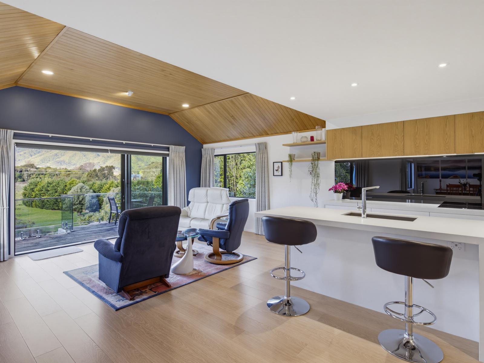 21 Merlin Court, Otaihanga