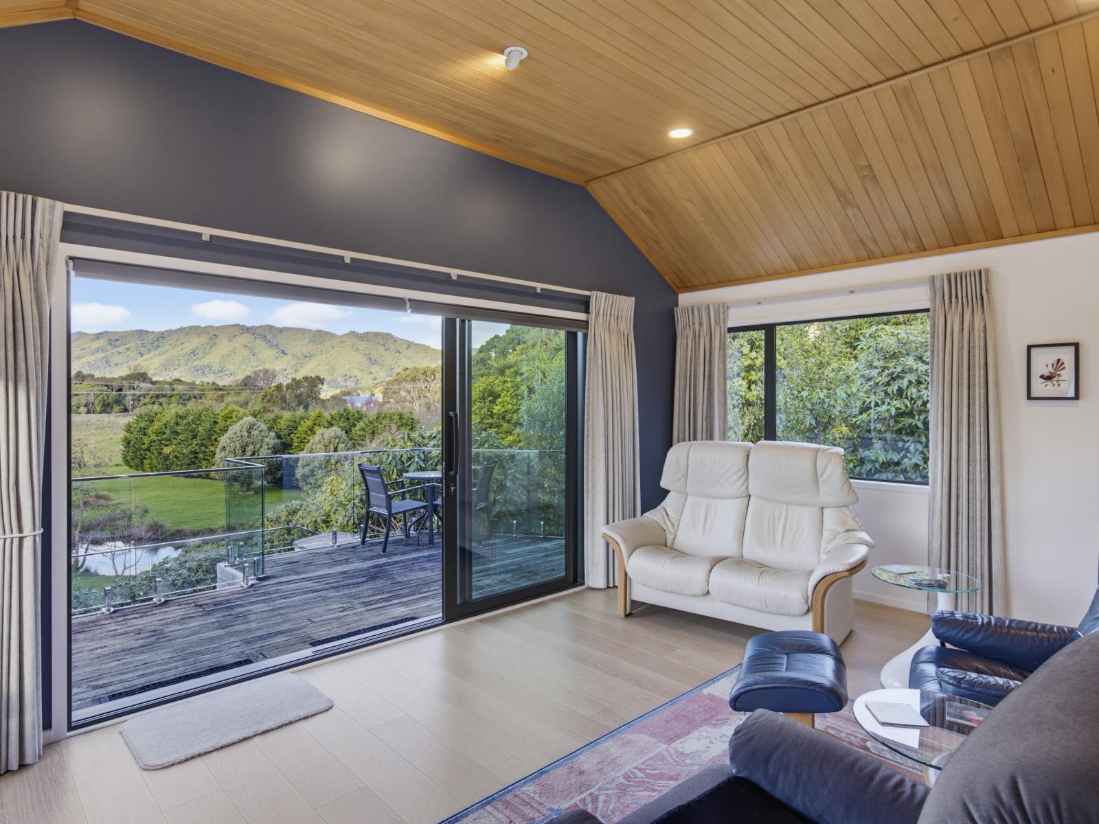 21 Merlin Court, Otaihanga