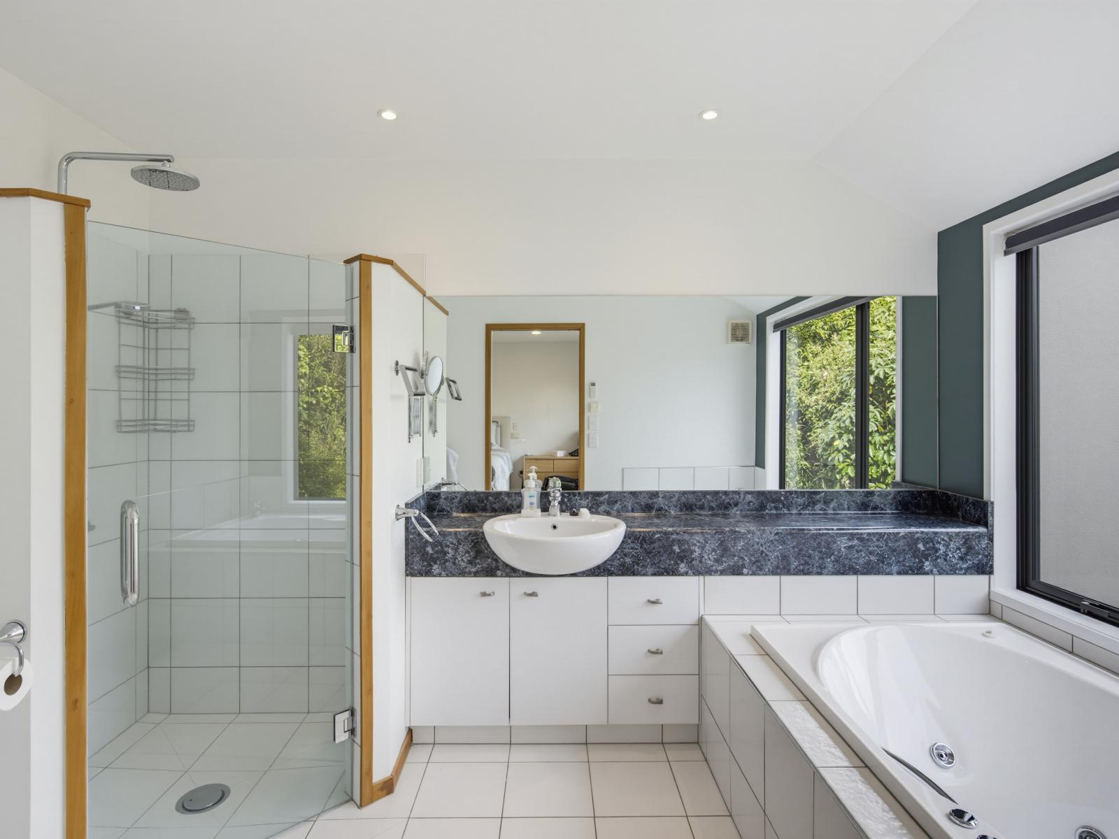 21 Merlin Court, Otaihanga