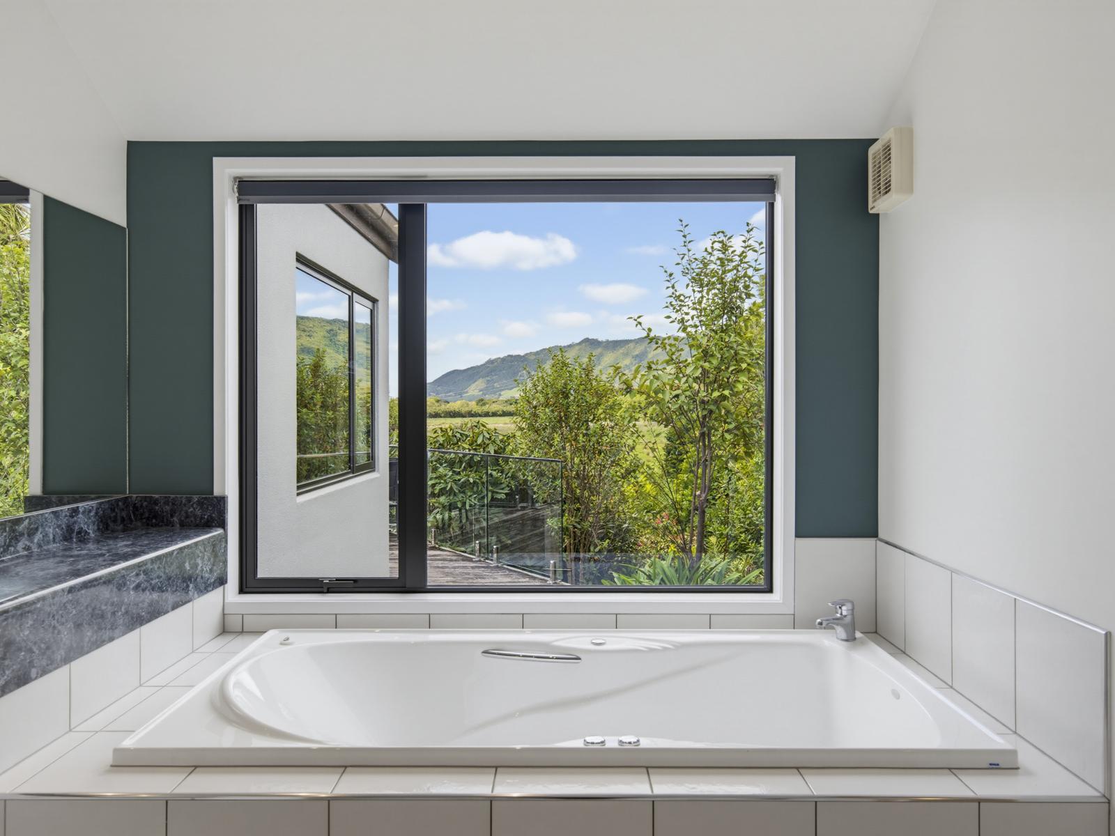 21 Merlin Court, Otaihanga