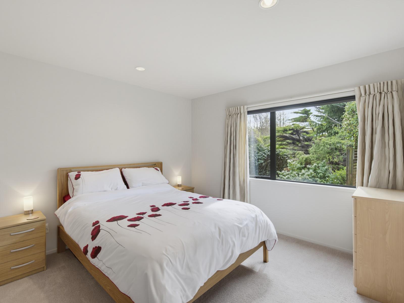 21 Merlin Court, Otaihanga