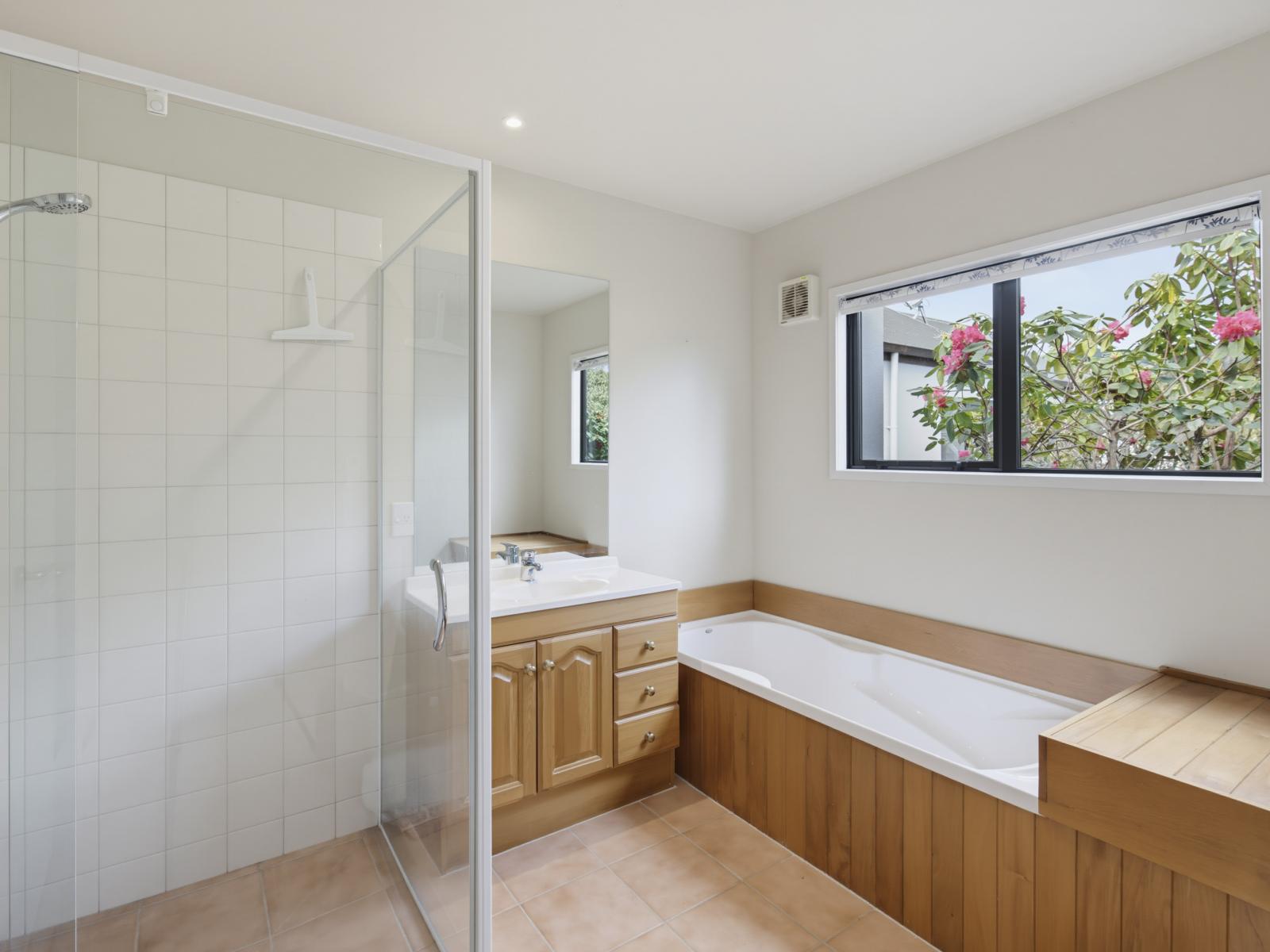 21 Merlin Court, Otaihanga