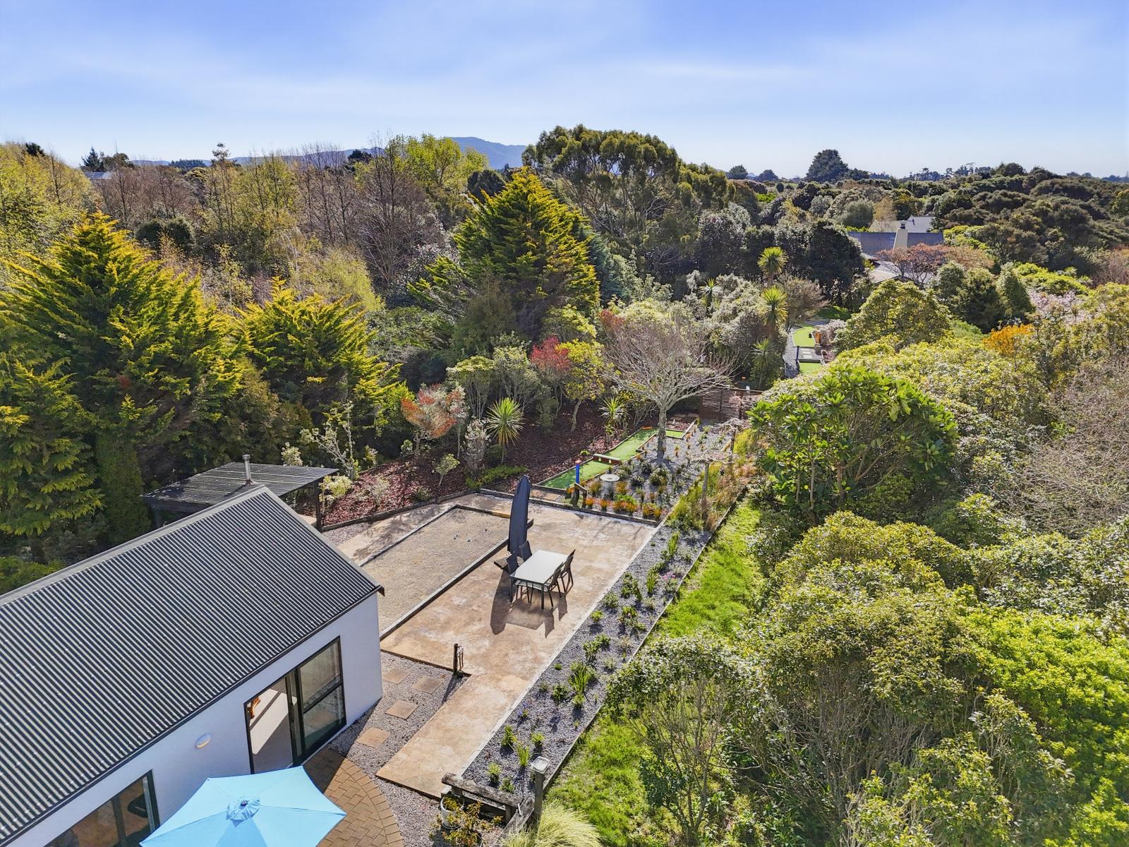 21 Merlin Court, Otaihanga