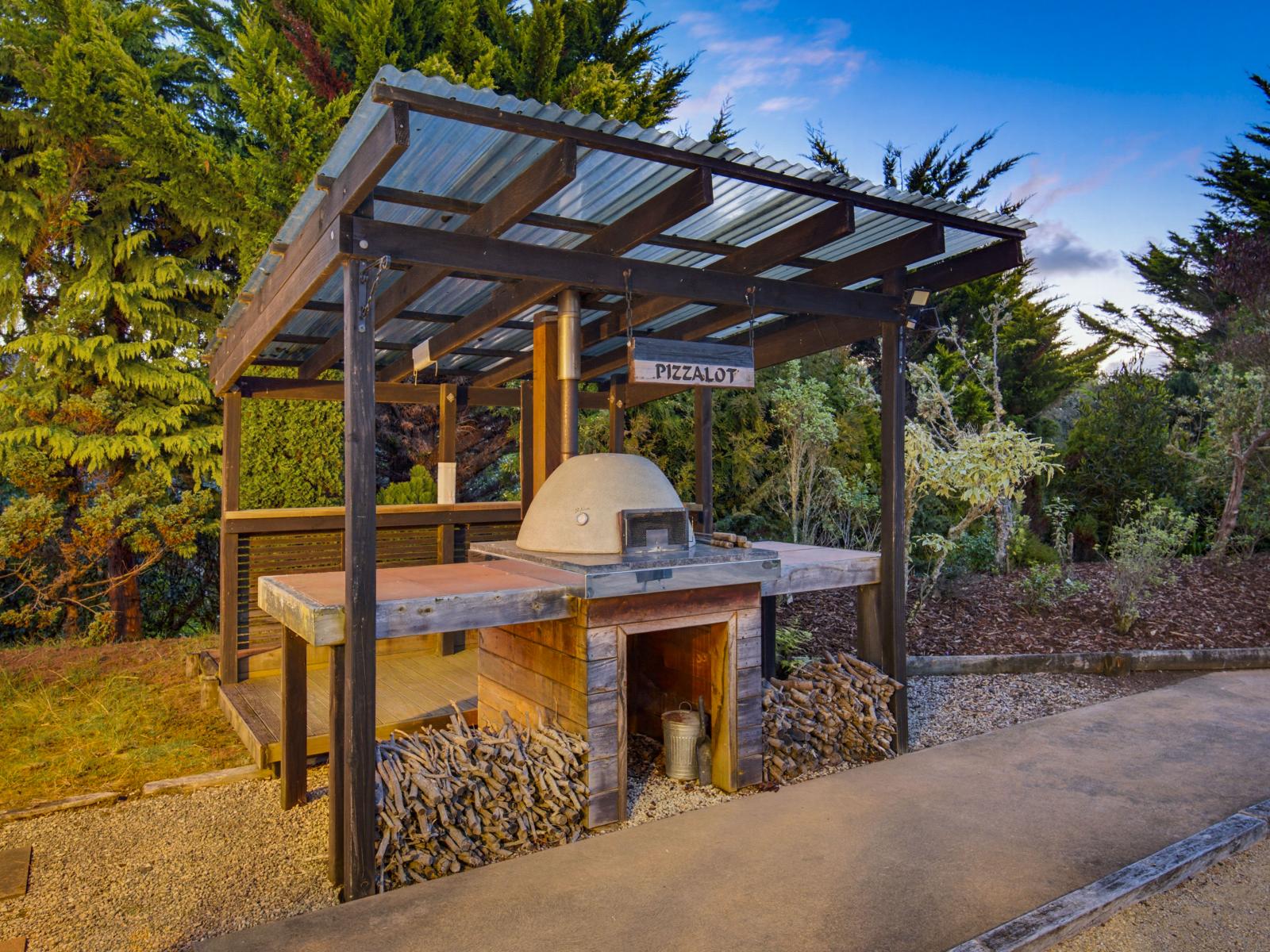 21 Merlin Court, Otaihanga