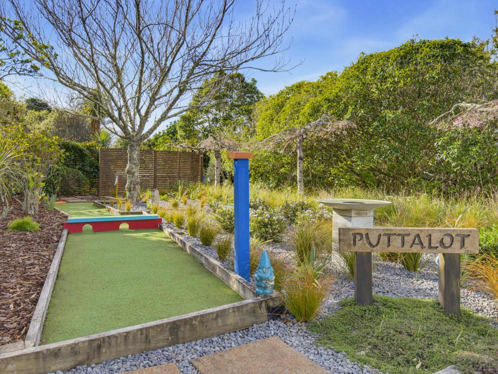 21 Merlin Court, Otaihanga