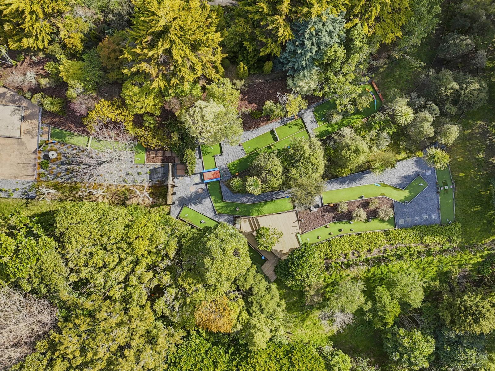 21 Merlin Court, Otaihanga