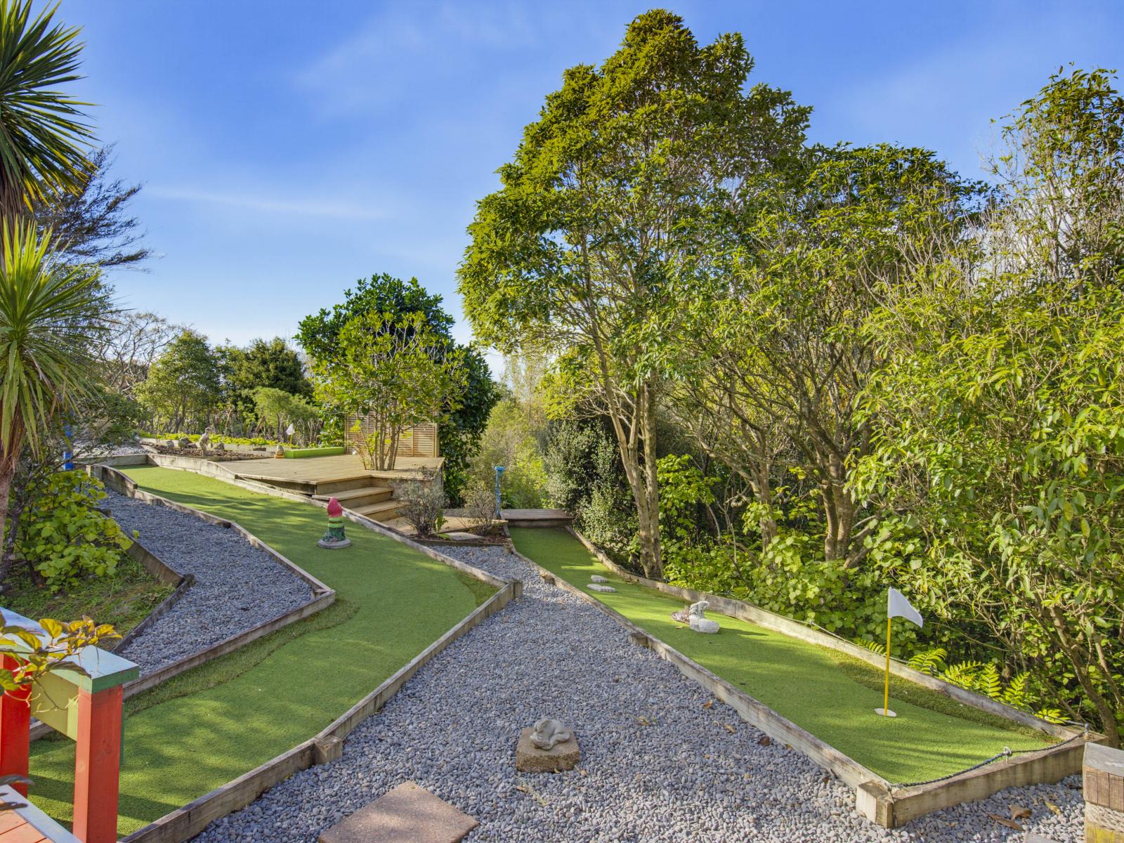 21 Merlin Court, Otaihanga