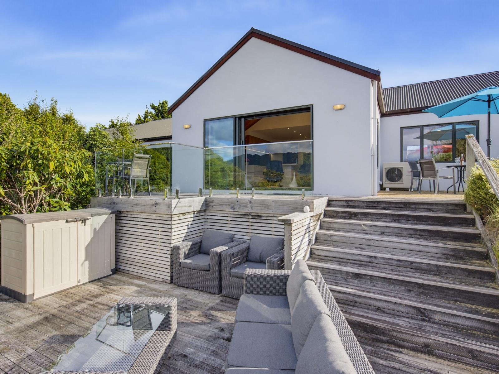21 Merlin Court, Otaihanga