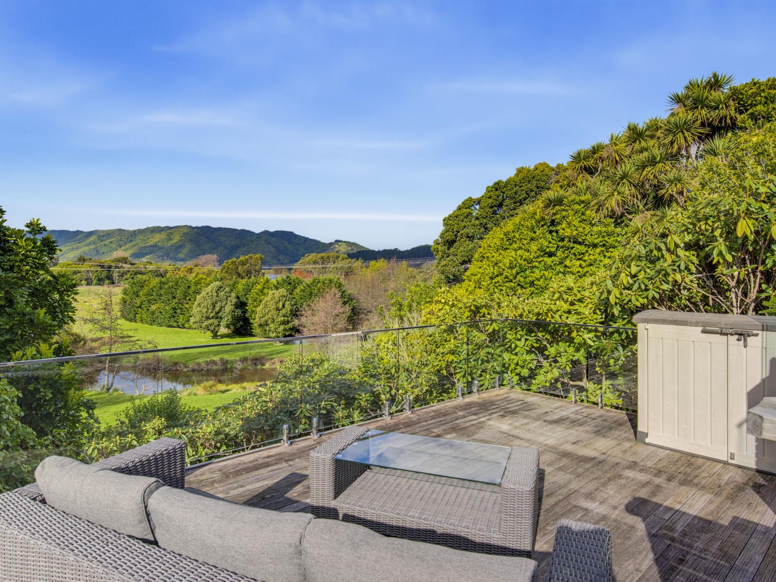 21 Merlin Court, Otaihanga