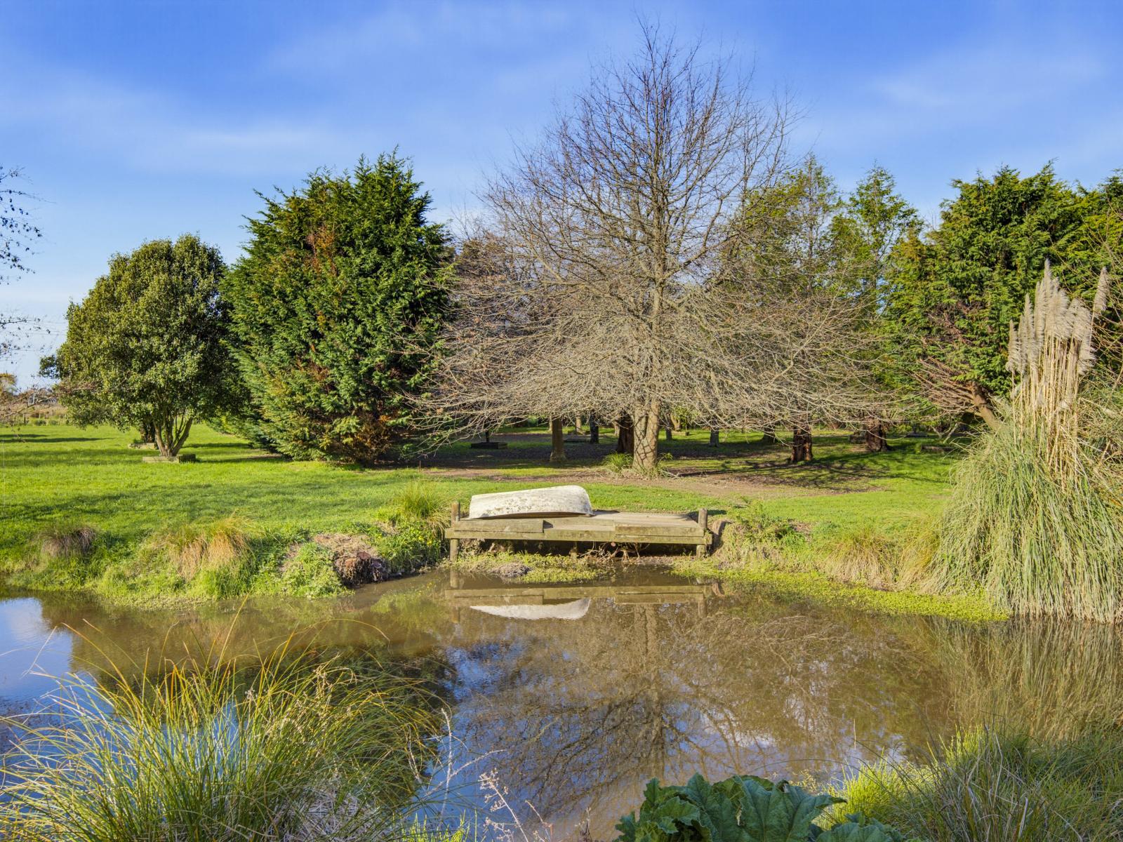 21 Merlin Court, Otaihanga