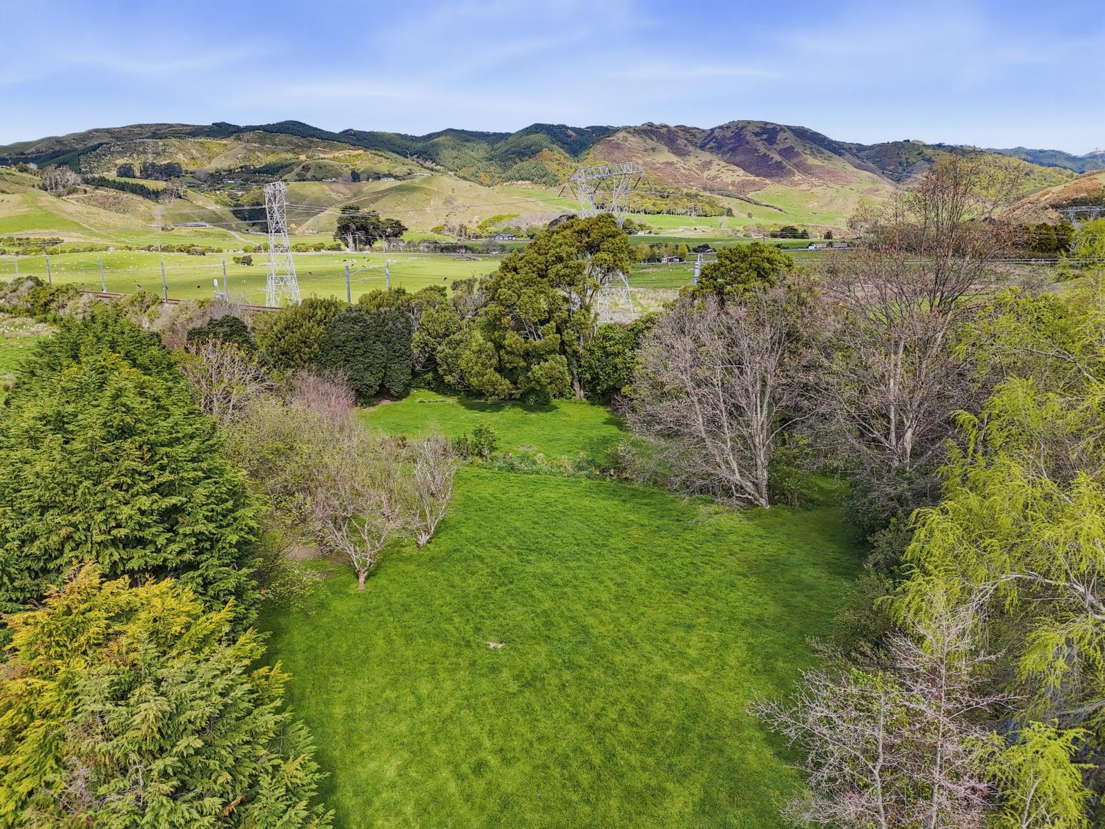 21 Merlin Court, Otaihanga