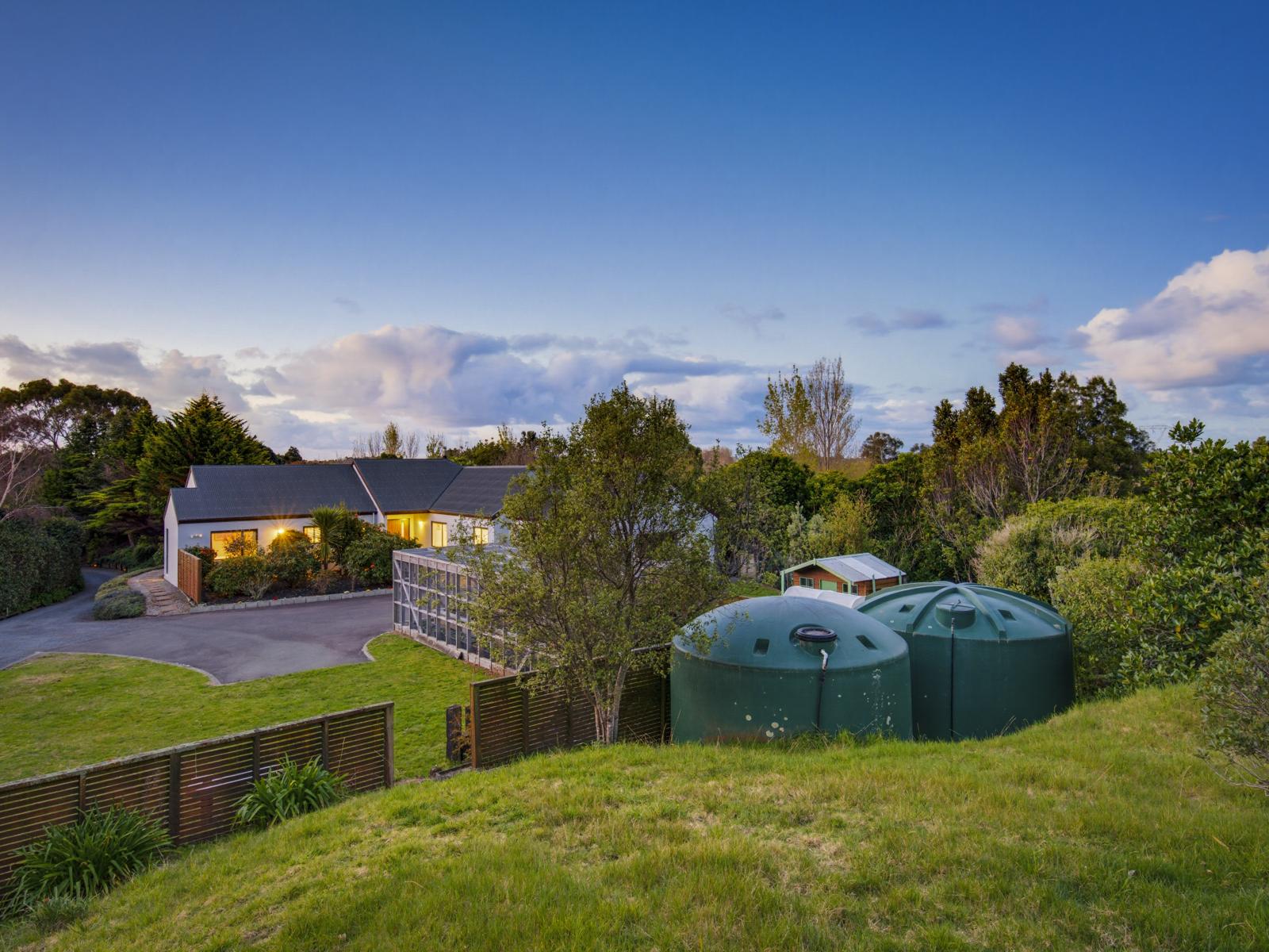 21 Merlin Court, Otaihanga