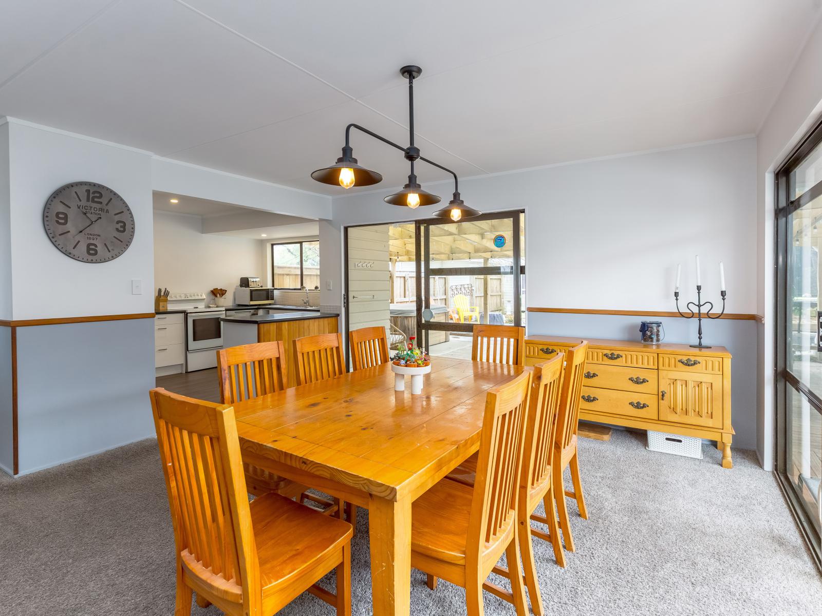 12 Lyon Street, Featherston